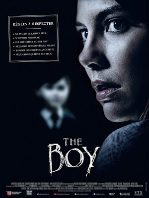 The Boy 2016 English BrRip HEVC Mobile 100mb ESub English Hollywood horror movie 2016 The Boy bluray brrip compressed small size in hd hevcmobile format 100mb free download direct single link at 300Mb.cc The Boy 2016 English BrRip HEVC Mobile 100mb ESub English Hollywood horror movie 2016 The Boy bluray brrip compressed small size in hd hevcmobile format 100mb free download direct single link at 300Mb.cc